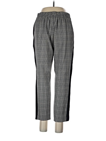 RACHEL Rachel Roy Dress Pants (view 2)