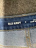 Old Navy Blue Jeans Size 6 - photo 4