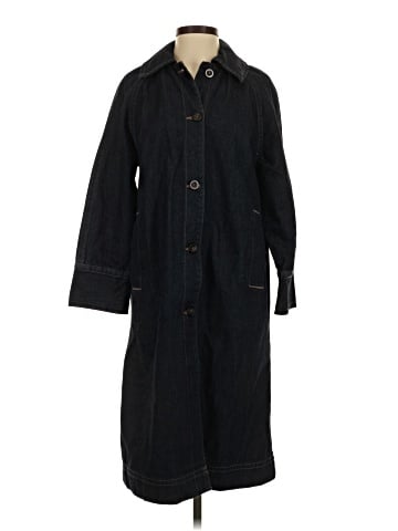 Old Navy Coat (view 1)