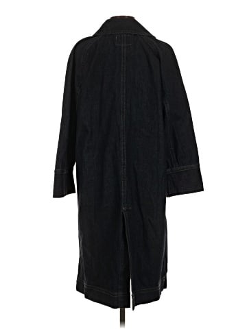 Old Navy Coat (view 2)
