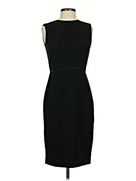 Ann Taylor Cocktail Dress