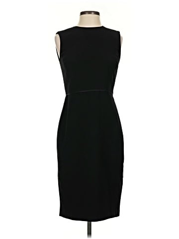 Ann Taylor Cocktail Dress (view 1)