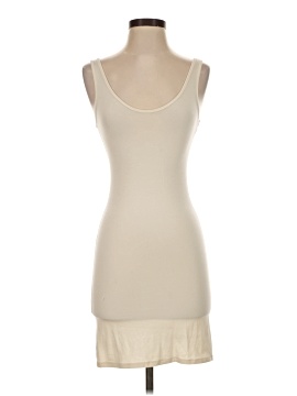 fresh laundry linen dress Fresh Laundry Linen Dress with Pockets