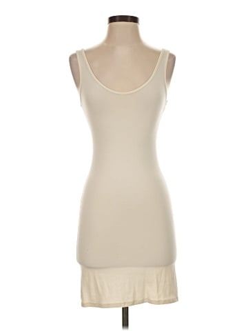 Fresh Laundry Casual Dress (view 1)