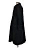 Old Navy 100% Cotton Black Coat Size XS - photo 5