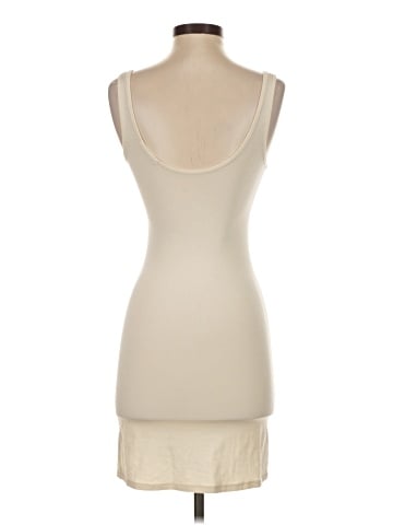 Fresh Laundry Casual Dress (view 2)