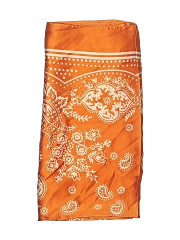 Unbranded Scarf (view 2)