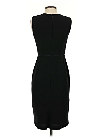 Ann Taylor Cocktail Dress (view 2)