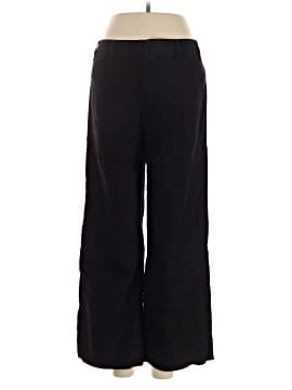Abercrombie & Fitch Casual Pants (view 1)