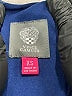 Vince Camuto Blue Jumpsuit Size XS - photo 4