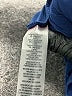 Vince Camuto Blue Jumpsuit Size XS - photo 5