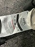 AYBL Gray Track Jacket Size L - photo 7