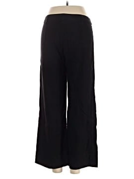Abercrombie & Fitch Casual Pants (view 2)