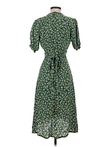 Faithfull the Brand Casual Dress (view 2)