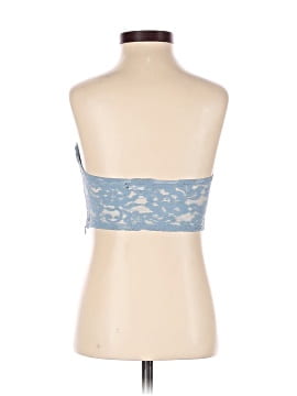 Kendall & Kylie Tube Top (view 2)