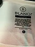 Blanqi Ivory Tank Top Size Sm Maternity - photo 6