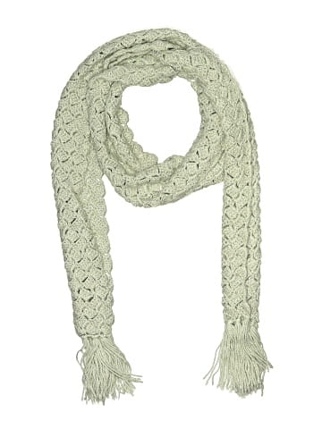 Unbranded Scarf (view 1)