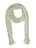 Unbranded Green Scarf One size - photo 1