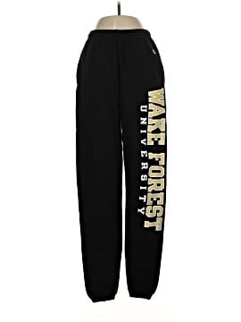 Champion Sweatpants (view 1)