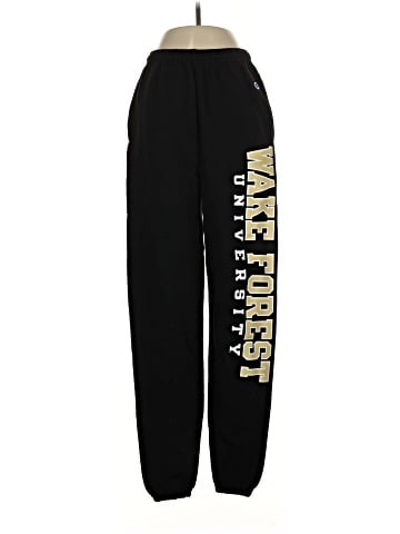 Champion Sweatpants (view 1)
