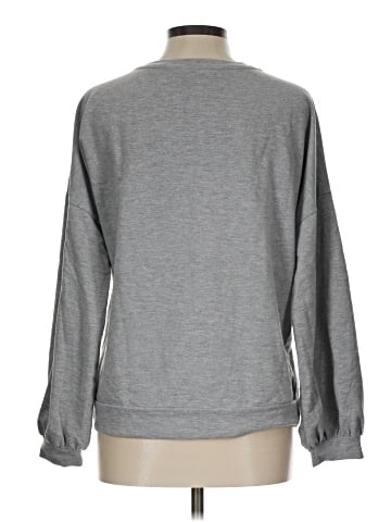 Tresics Sweatshirt (view 2)