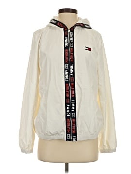 Tommy Hilfiger Windbreaker (view 1)
