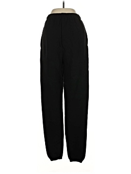 Champion Sweatpants (view 2)