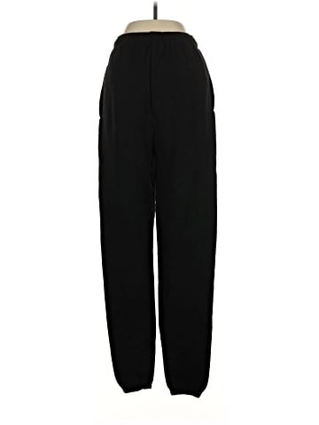Champion Sweatpants (view 2)