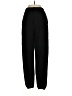 Champion Graphic Black Sweatpants Size S - photo 2