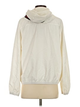 Tommy Hilfiger Windbreaker (view 2)