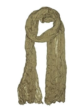 Unbranded Scarf (view 1)