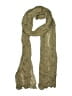 Unbranded Tan Scarf One size - photo 1
