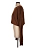 Eterne Brown Long Sleeve T-Shirt Size S (estimated) - photo 5