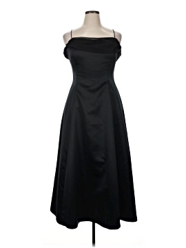Betsy & Adam Cocktail Dress