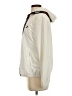 Tommy Hilfiger White Windbreaker Size S - photo 5