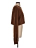 Eterne Brown Long Sleeve T-Shirt Size S (estimated) - photo 4