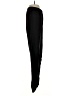 Champion Graphic Black Sweatpants Size S - photo 4