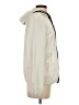 Tommy Hilfiger White Windbreaker Size S - photo 4