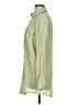 Assorted Brands Green Long Sleeve Blouse Size L - photo 5