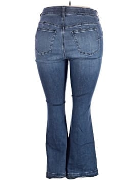 Torrid Jeans (view 2)