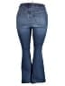 Torrid Blue Jeans Size 18 Plus - photo 2