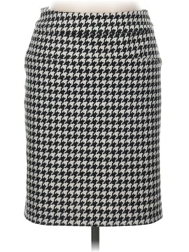 MICHAEL Michael Kors Casual Skirt (view 1)