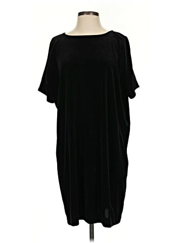 Eileen Fisher Casual Dress (view 1)