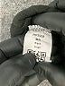 Unbranded Black Cardigan Size S - photo 7