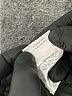 Unbranded Black Cardigan Size S - photo 8