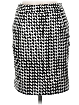 MICHAEL Michael Kors Casual Skirt (view 2)