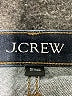 J.Crew Black Jeans Size 26 waist - photo 7