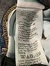 J.Crew Black Jeans Size 26 waist - photo 8
