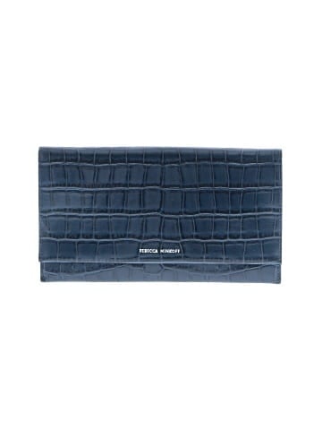 Rebecca Minkoff Wallet (view 1)