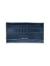 Rebecca Minkoff Blue Wallet One size - photo 1